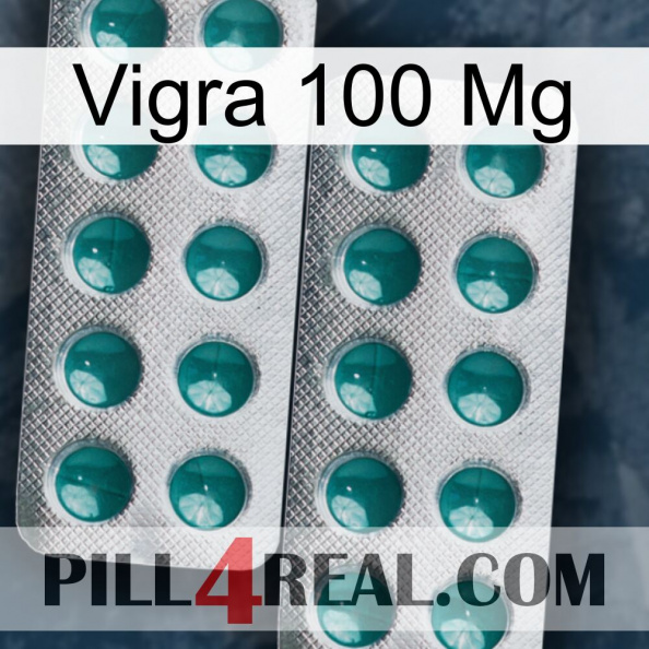 Vigra 100 Mg dapoxetine2.jpg